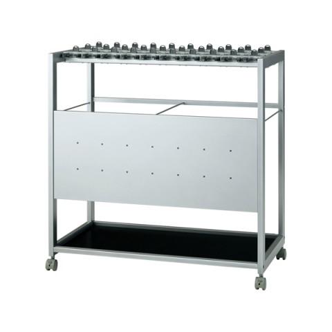 ?v???X ?I?t?B?X?A?N?Z?T?? ???????@?g???s?v ?P???? ???t???P????@30?{?p TA-300KN 40-528