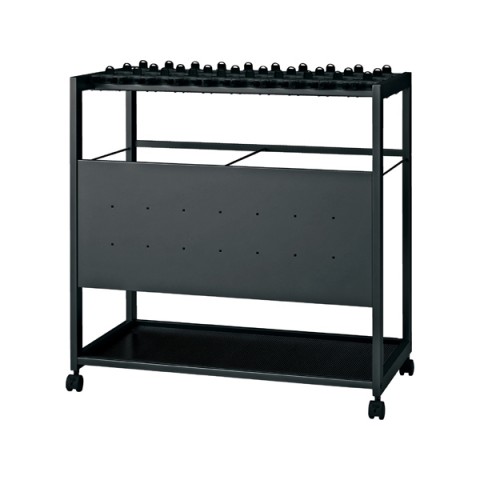 vX ItBXANZT @gsv P tPā@30{p TA-300KN 40-530