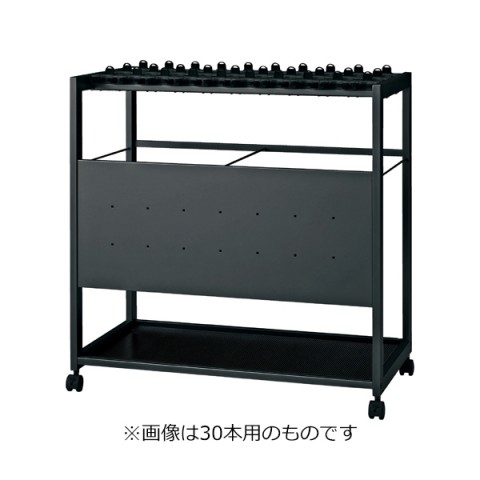 vX ItBXANZT @gsv P tPā@45{p TA-450KN 40-531