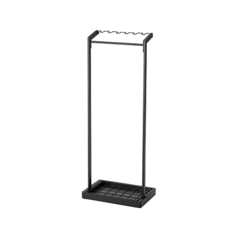  ItBXANZT  P P8{A܂肽ݎPF6{[ UB-2891 17679