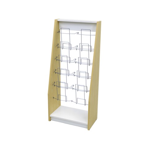 A[Gt}J ItBXANZT  EbfB ؐJ^OX^hU _u SHKS2-002NW