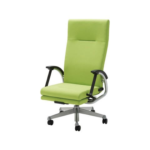 gX`[ ItBX`FA  ttbgNCjO`FA tbgXgt NCE-H8-LM 44-0960-2