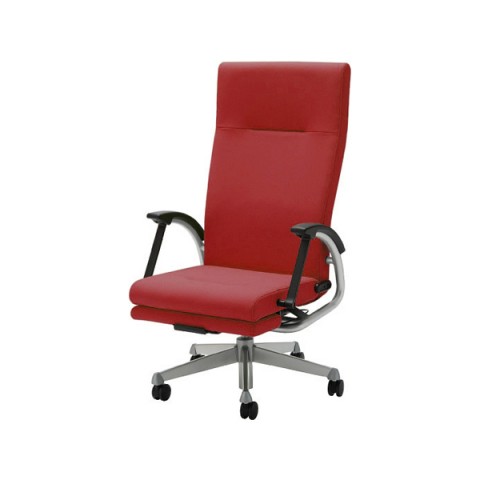 gX`[ ItBX`FA  ttbgNCjO`FA tbgXgt NCE-H8-WR 44-0960-3