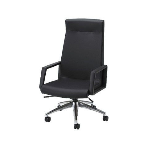 gX`[ ItBX`FA  TLKE nCobN T[NI rj[U[ TLKE-8L 44-0838-0