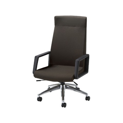 gX`[ ItBX`FA  TLKE nCobN T[NI z TLKE-8N-DG 44-0843-1