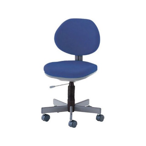 ?g???X?`?[?? ?I?t?B?X?`?F?A  TEE?R???p?N?g?`?F?A ???E?r?R???p?N?g?T?C?Y?@?I??? ?r?j?[?????U?[(?��A???R?[???A????????f?_?A?R??A?h??) TEE-H65L-Z-B 44-0998-6