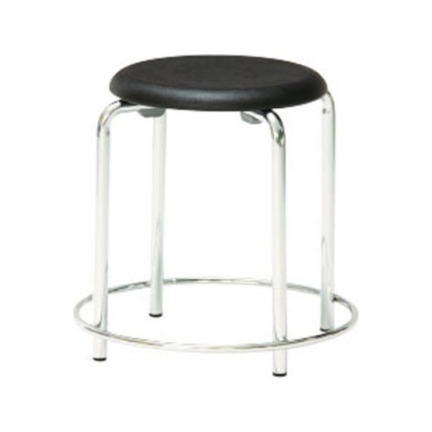 gX`[ ~[eBO`FAEړI`FA @gsv RE-CEM ۃCX@Ot@bLr@SH420 RE-C42R-K 44-0957-1