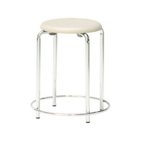 ?g???X?`?[?? ?~?[?e?B???O?`?F?A?E????I?`?F?A ???????@?g???s?v RE-C?EM ??C?X?@?????O?t?@???b?L?r?@SH500 RE-C50R-IV 44-0959-4