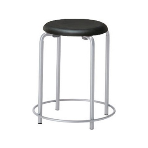 ?g???X?`?[?? ?~?[?e?B???O?`?F?A?E????I?`?F?A ???????@?g???s?v RE-C?EM ??C?X?@?????O?t?@????h???r?@SH500 RE-M50R-K 44-0953-1