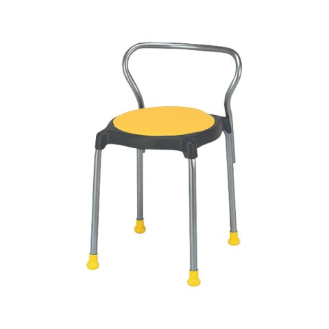 ?g???X?`?[?? ?~?[?e?B???O?`?F?A?E????I?`?F?A ???????@?g???s?v TCUPPO 4?{?r?^?C?v?@?w?t?? TCUPPO-B-GR 66-0639-4