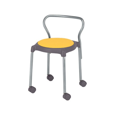 ?g???X?`?[?? ?~?[?e?B???O?`?F?A?E????I?`?F?A ???????@?g???s?v TCUPPO ?L???X?^?[?r?^?C?v?@?w?t?? TCUPPO-BC-GR 66-0640-4