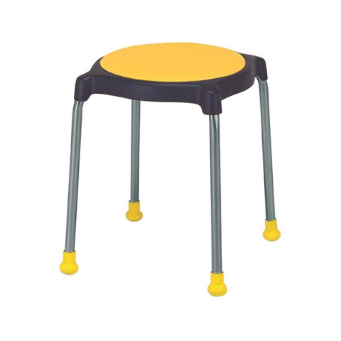 ?g???X?`?[?? ?~?[?e?B???O?`?F?A?E????I?`?F?A ???????@?g???s?v TCUPPO 4?{?r?^?C?v?@?w??? TCUPPO-C-GR 66-0641-4