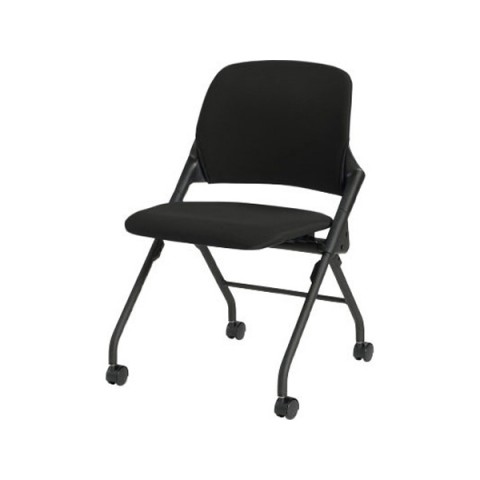 gX`[ ~[eBO`FAEړI`FA @gsv MCStX^bLO`FA wJo[tEȂ MCS-150KF-K 15-0066-4