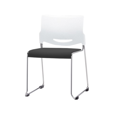 ?g???X?`?[?? ?~?[?e?B???O?`?F?A?E????I?`?F?A ???????@?g???s?v MCD ?z???C?g?V?F?? ?z????@?_?C???g???[???V?[?g?@????h???r MCD-10TF-DG 48-0302-7