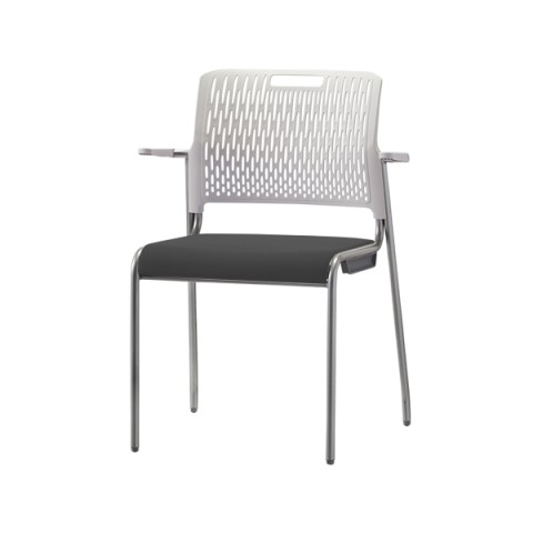 gX`[ ~[eBO`FAEړI`FA @gsv MCD zCgVF z LX^[Ȃ It MCD-51WF-DG 48-0315-7