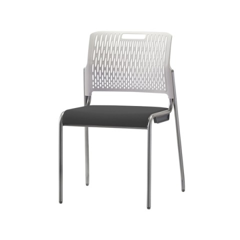 gX`[ ~[eBO`FAEړI`FA @gsv MCD zCgVF z LX^[Ȃ IȂ MCD-50WF-DG 48-0316-7