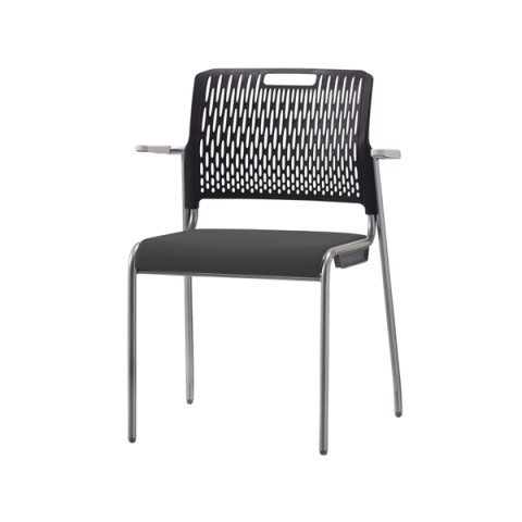 gX`[ ~[eBO`FAEړI`FA @gsv MCD ubNVF z LX^[Ȃ It MCD-51KF-DG 48-0319-7