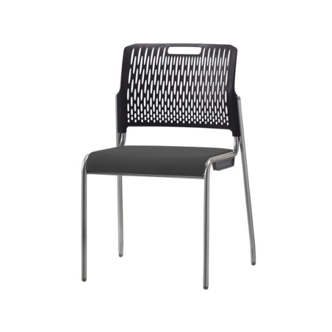 gX`[ ~[eBO`FAEړI`FA @gsv MCD ubNVF z LX^[Ȃ IȂ MCD-50KF-DG 48-0320-7