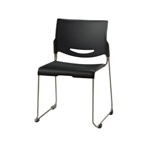 ?g???X?`?[?? ?~?[?e?B???O?`?F?A?E????I?`?F?A ???????@?g???s?v DC-16?E17 ?w?E???p?b?h????@?u???b?N?V?F???@???C?g?O???[????h???r DC-17 48-0361-0