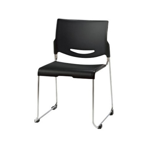 ?g???X?`?[?? ?~?[?e?B???O?`?F?A?E????I?`?F?A ???????@?g???s?v DC-16?E17 ?w?E???p?b?h????@?u???b?N?V?F???@???b?L?r DC-17M 48-0362-0