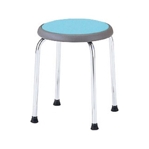 ?g???X?`?[?? ?~?[?e?B???O?`?F?A?E????I?`?F?A ???????@?g???s?v RE-560?E770?E720 ???V?[?g?i???b?L?r?j RE-720L-PB 44-0552-5