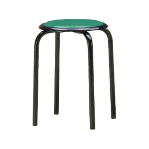 ?g???X?`?[?? ?~?[?e?B???O?`?F?A?E????I?`?F?A ???????@?g???s?v TS-35  TS-35-PGN 21-0288-1