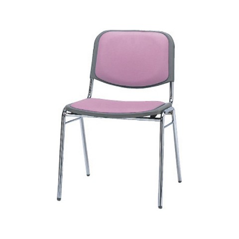 gX`[ ~[eBO`FAEړI`FA @gsv DC-50E45 bLr@W500 DC-50MV-PN 48-0238-3