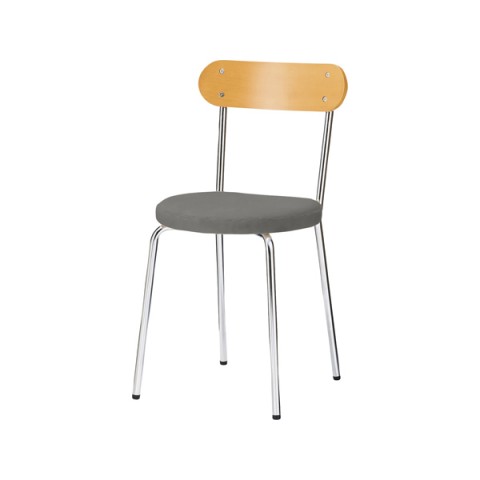 NI ~[eBO`FAEړI`FA @gsv lbg t[J[(N[bL) wFi` nFA vUg(rj[U[) Lilynette-MCR-N-A-PL27