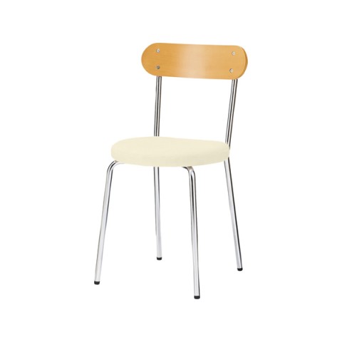 NI ~[eBO`FAEړI`FA @gsv lbg t[J[(N[bL) wFi` nFA vUg(rj[U[) Lilynette-MCR-N-A-PL50