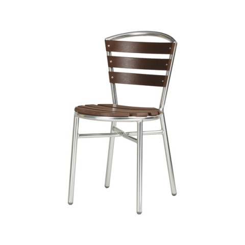 ?O?v ?~?[?e?B???O?`?F?A?E????I?`?F?A ???????@?g???s?v AL ?A???~?`?F?A AL-P40C