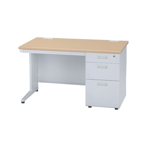 ?C?m?E?G ?I?t?B?X?f?X?N ???????@?g???s?v SID & SIH SID ?�A????@W1200 SID-127-3 NA