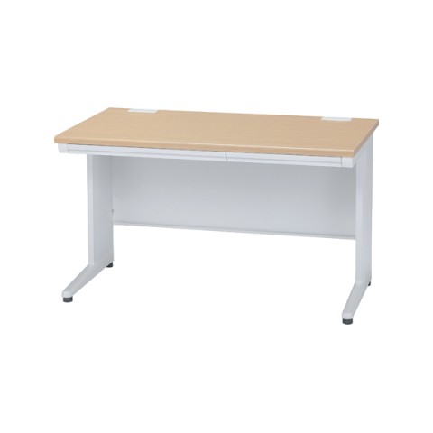 ?C?m?E?G ?I?t?B?X?f?X?N ???????@?g???s?v SID & SIH SIH ?????@W1200 SIH-127C NA