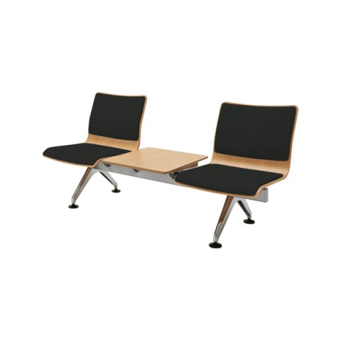 RN r[x`E֎q @gsv 7700 2lpe[ut@n:GRPVCU[(σAR[) CN-7703TVZE6