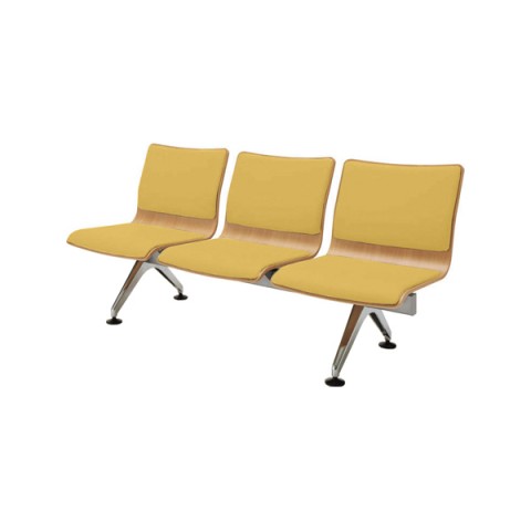 ?R?N?? ???r?[?x???`?E????q ???????@?g???s?v 7700 3?A?@????n:?G?RPVC???U?[(?��A???R?[??) CN-7703VZ1B