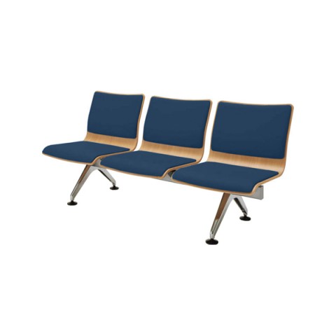 ?R?N?? ???r?[?x???`?E????q ???????@?g???s?v 7700 3?A?@????n:?G?RPVC???U?[(?��A???R?[??) CN-7703VZ68