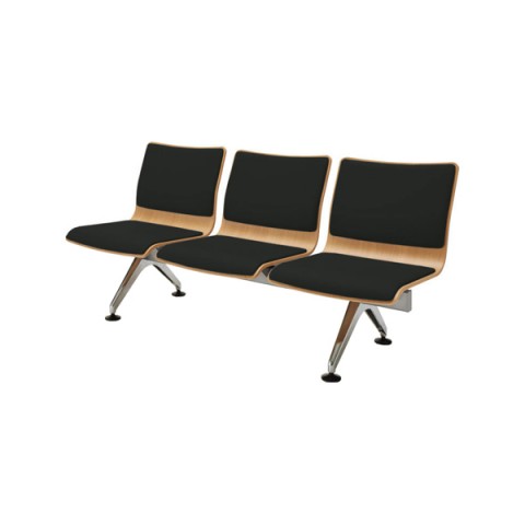 ?R?N?? ???r?[?x???`?E????q ???????@?g???s?v 7700 3?A?@????n:?G?RPVC???U?[(?��A???R?[??) CN-7703VZE6