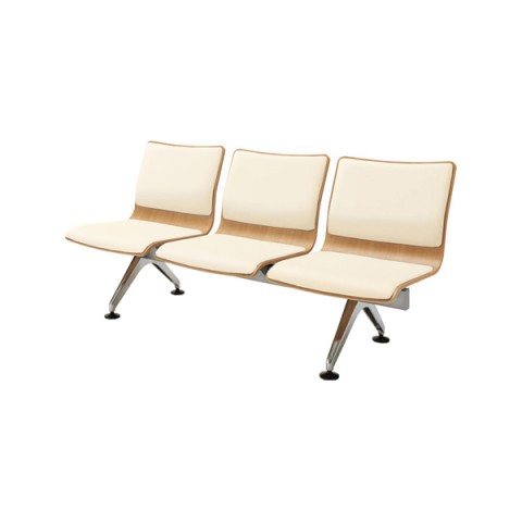 ?R?N?? ???r?[?x???`?E????q ???????@?g???s?v 7700 3?A?@????n:?G?RPVC???U?[(?��A???R?[??) CN-7703VZMW