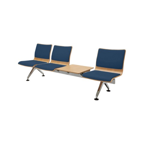 RN r[x`E֎q @gsv 7700 3lpe[ut@n:GRPVCU[(σAR[) CN-7704TVZ68