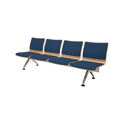 ?R?N?? ???r?[?x???`?E????q ???????@?g???s?v 7700 4?A?@????n:?G?RPVC???U?[(?��A???R?[??) CN-7704VZ68