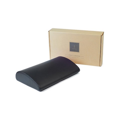 BORDERLESS ItBXANZT @gsv tbgNbV PUU[ BL-FC002-BK