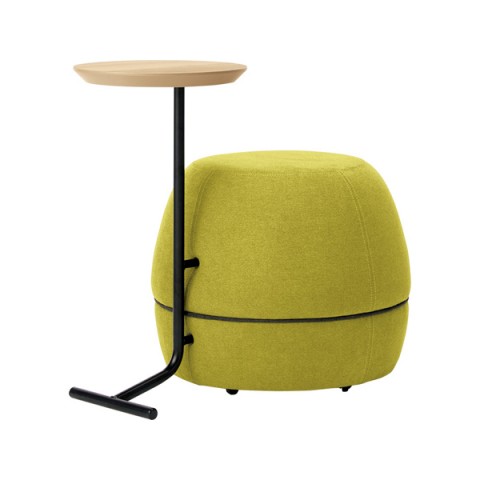 vX ItBXEڃ\t@ @gsv sGg Xc[@LX^[t@t@VFCgEHibg@NуNX LS-PASSMLW 51-409