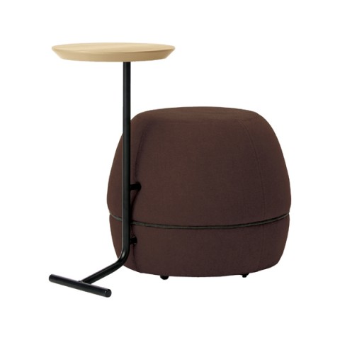 vX ItBXEڃ\t@ @gsv sGg Xc[@LX^[t@t@VFCgEHibg@NуNX LS-PASSMLW 51-411