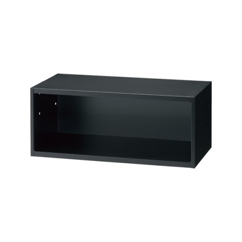 Garage ItBXLrlbgE[Ƌ @gsv L6 nCx[X[ up I[v^Cv GL6S-G30ER 698-340