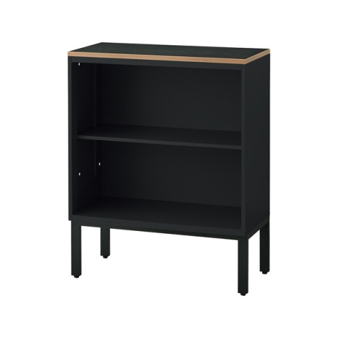 Garage ItBXLrlbgE[Ƌ @gsv L6 nCx[X[ I[v^Cv 2i GL6S-G70E 698-363