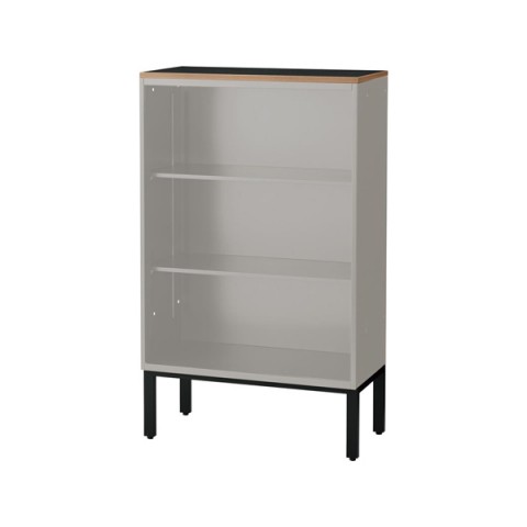 Garage ItBXLrlbgE[Ƌ @gsv L6 nCx[X[ I[v^Cv 3i GL6S-G105E 698-364