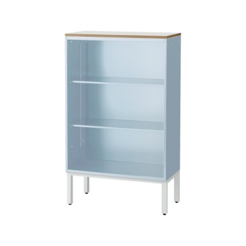 Garage ?I?t?B?X?L???r?l?b?g?E???[??? ???????@?g???s?v L6 ?n?C?x?[?X???[?? ?I?[?v???^?C?v 3?i GL6S-G105E 698-365