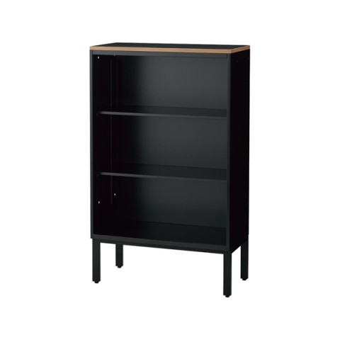 Garage ?I?t?B?X?L???r?l?b?g?E???[??? ???????@?g???s?v L6 ?n?C?x?[?X???[?? ?I?[?v???^?C?v 3?i GL6S-G105E 698-366