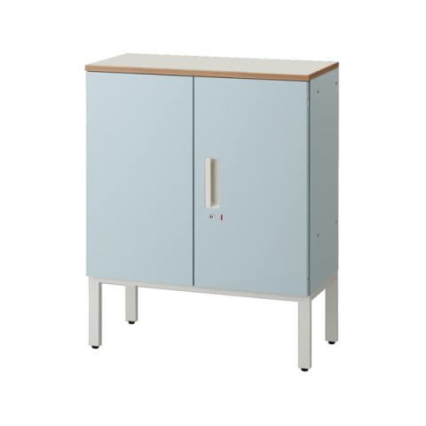 Garage ?I?t?B?X?L???r?l?b?g?E???[??? ???????@?g???s?v L6 ?n?C?x?[?X???[?? ???J???^?C?v 2?i GL6S-G70A 698-368