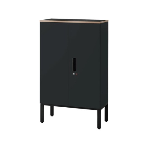 Garage ?I?t?B?X?L???r?l?b?g?E???[??? ???????@?g???s?v L6 ?n?C?x?[?X???[?? ???J???^?C?v 3?i GL6S-G105A 698-372