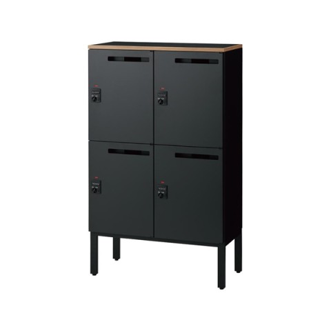 Garage ?I?t?B?X?L???r?l?b?g?E???[??? ???????@?g???s?v L6 ?n?C?x?[?X???[?? ?p?[?\?i?????b?J?[ GL6S-G105L-4MD 698-375